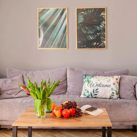 Alex Lubin Holiday home *